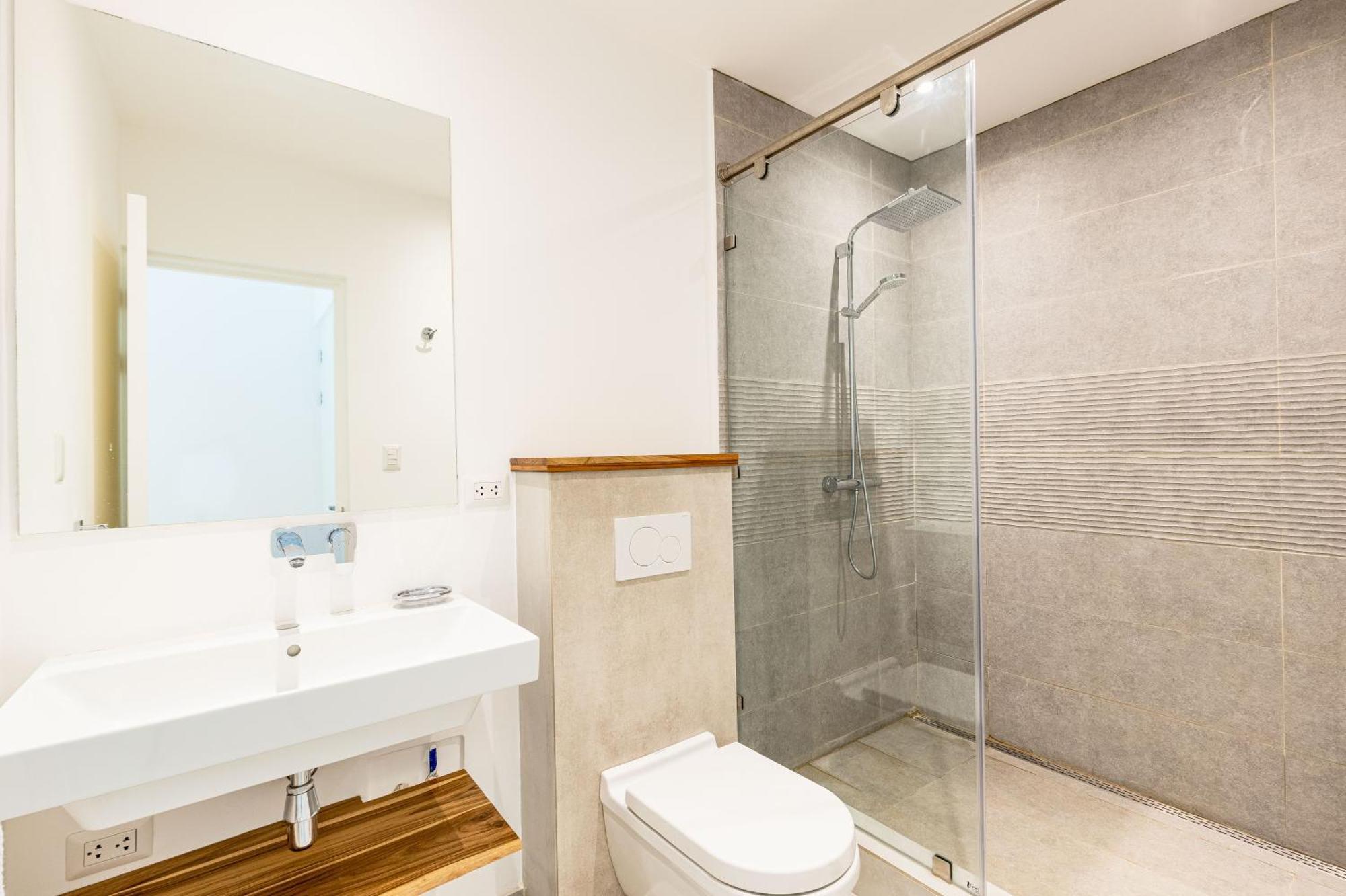 Villa Motmot Тамариндо Екстериор снимка