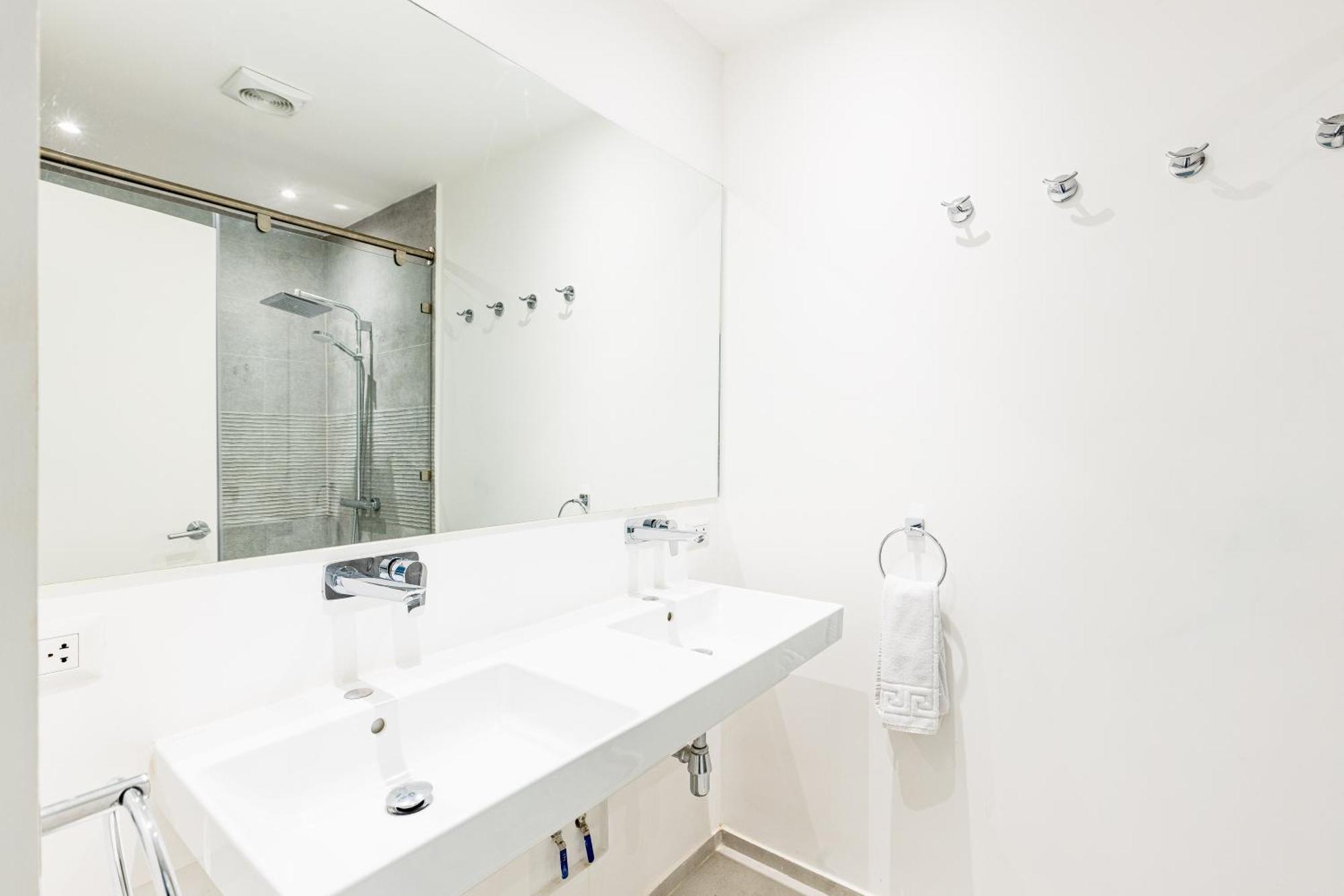 Villa Motmot Тамариндо Екстериор снимка
